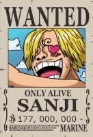 naruto-kun.hu/images/articles/sanji_dressrosa_wanted_poster___177_000_000_berry_by_karotakid-d9b7opy.png