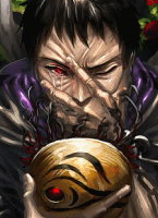 dungeonlord dungeonlord