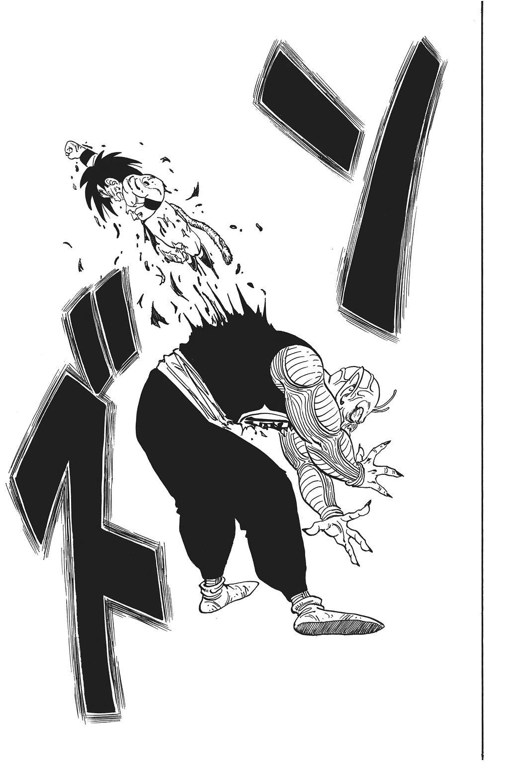 naruto-kun.hu/manga/mangas/Dragon%20Ball/161/006.jpg