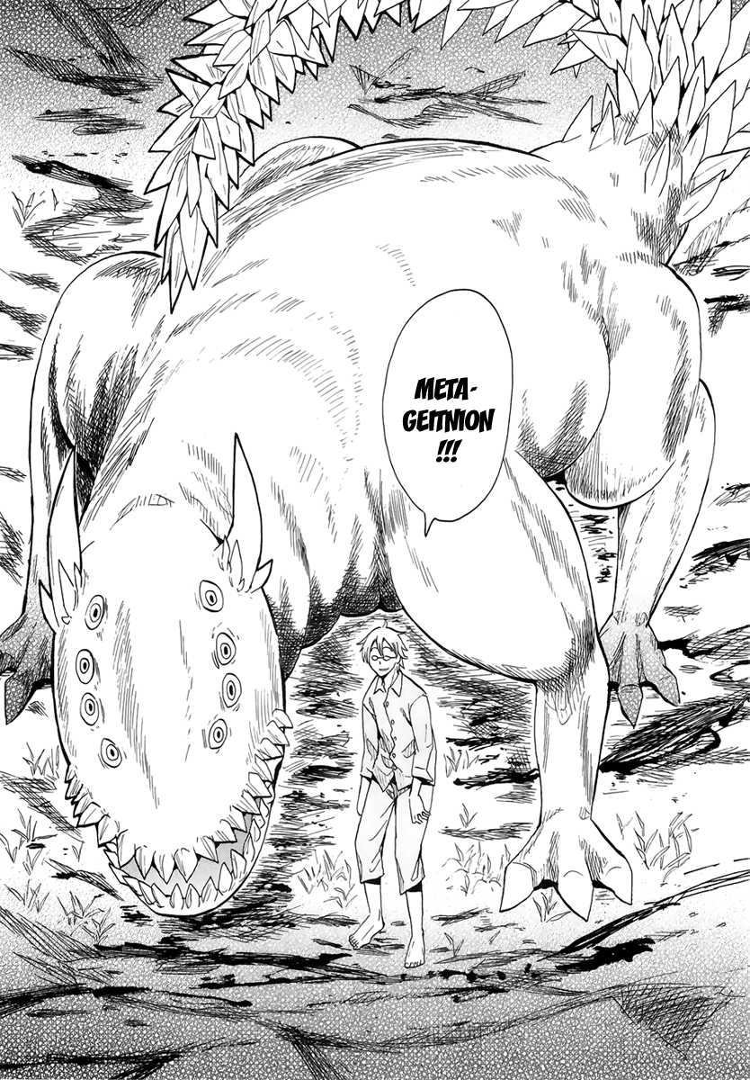 http://naruto-kun.hu/manga/mangas/Hoshi%20no%20Samidare/34/23_1.png