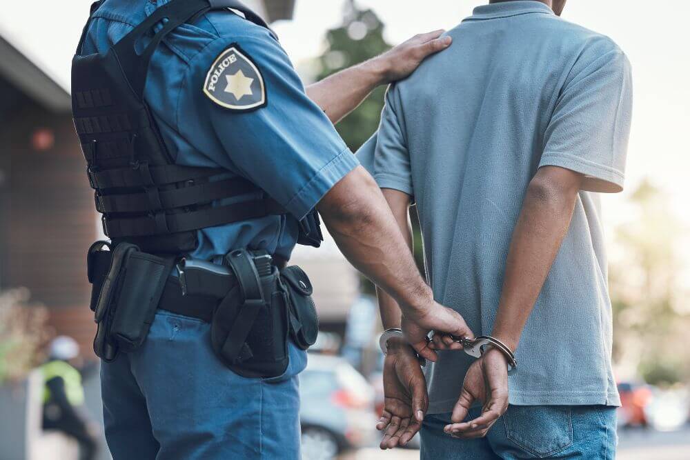 police-arrest.jpg