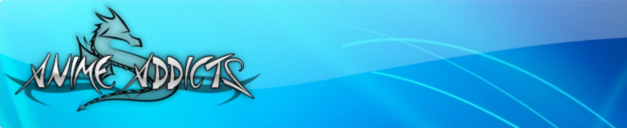 screenshot_20250807_073217_chrome.jpg