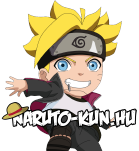 [Naruto-Kun.Hu Hr]