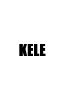 Kele