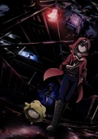 Kyoufu Collector
