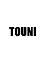Touni
