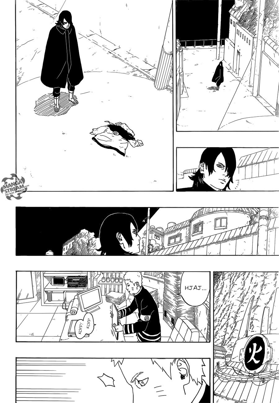 Naruto Kun Hu Mangaolvaso Boruto Naruto Next Generations Chapter 001 Page 53